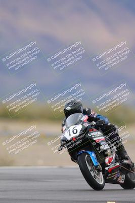 media/Mar-16-2024-CVMA (Sat) [[a528fcd913]]/Race 14 Femmewalla/